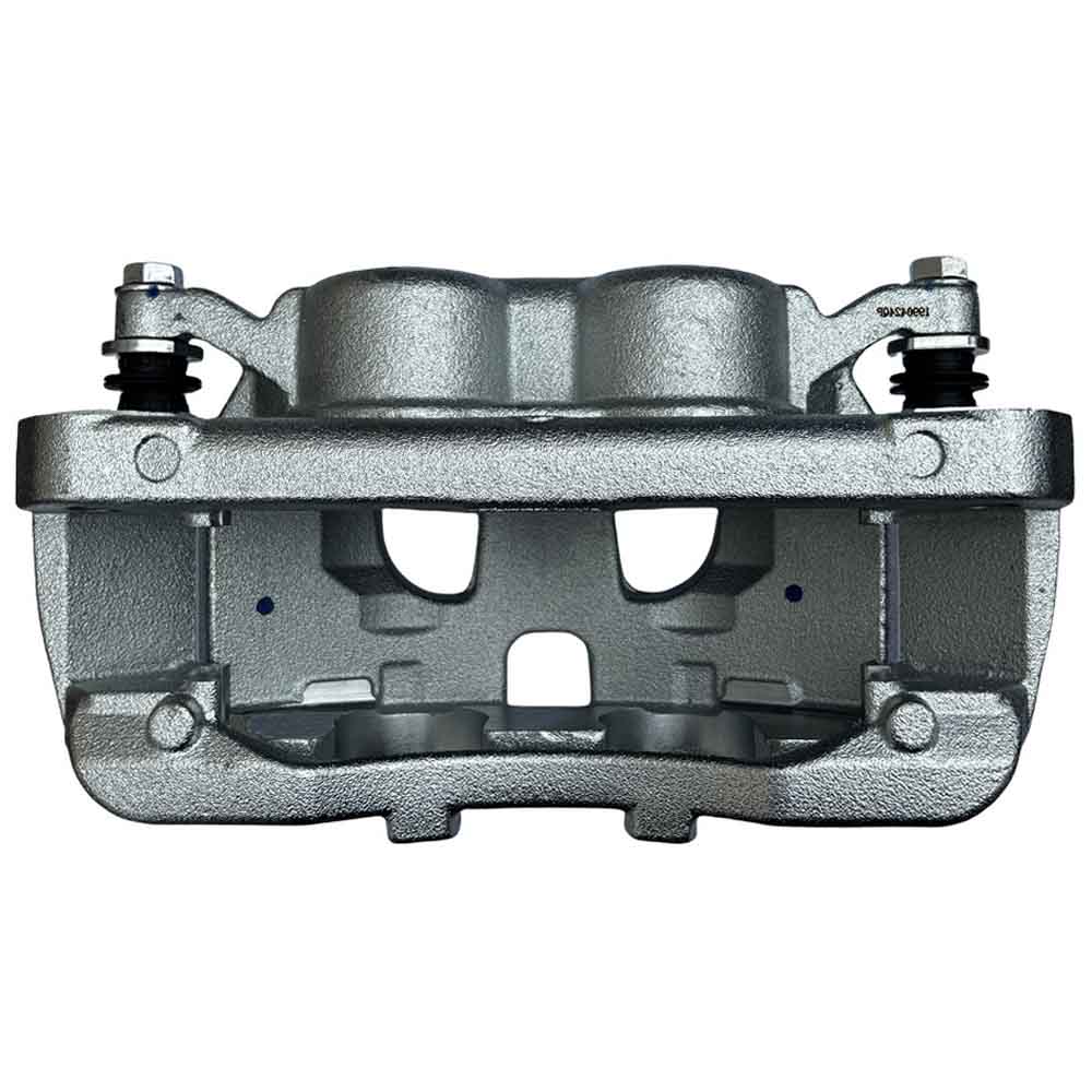 2021 Ford F Series Trucks Brake Caliper